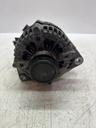MTD-477614-3