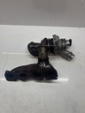 MTD-478770-1