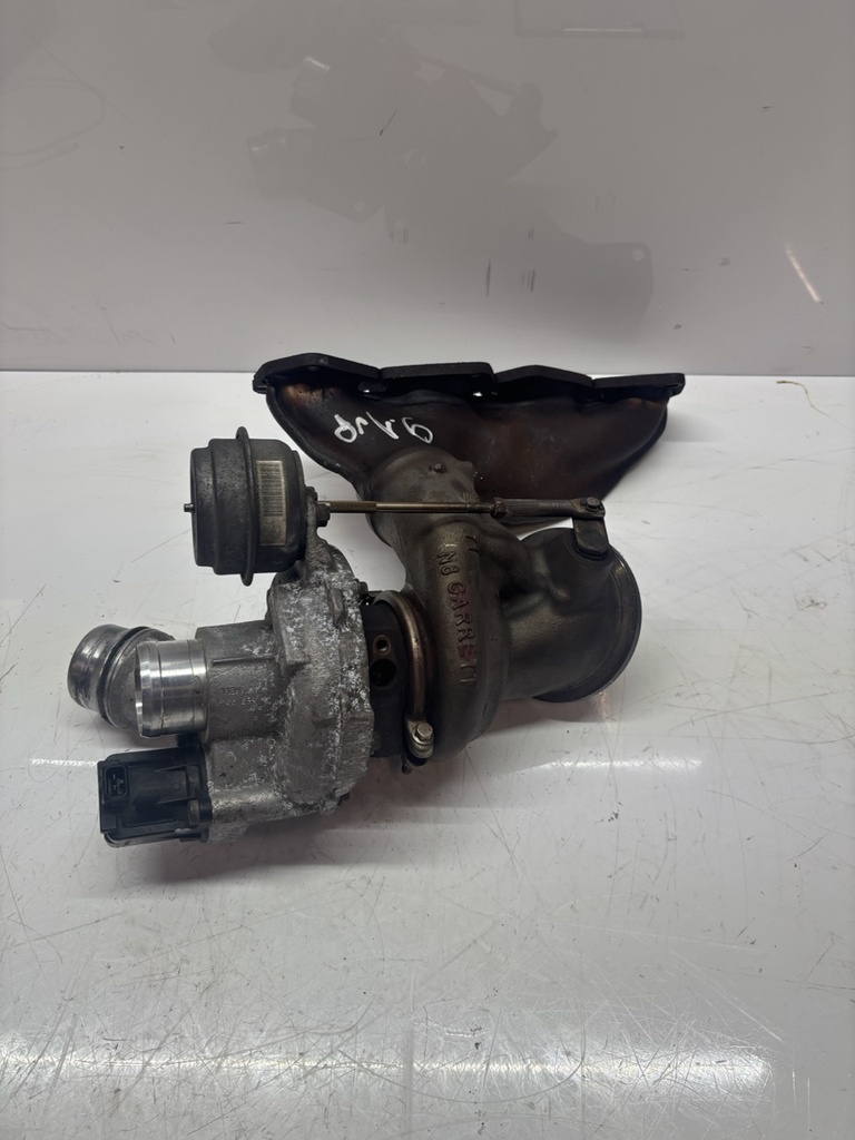 MTD-478770-2