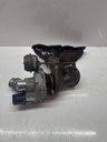 MTD-478770-2