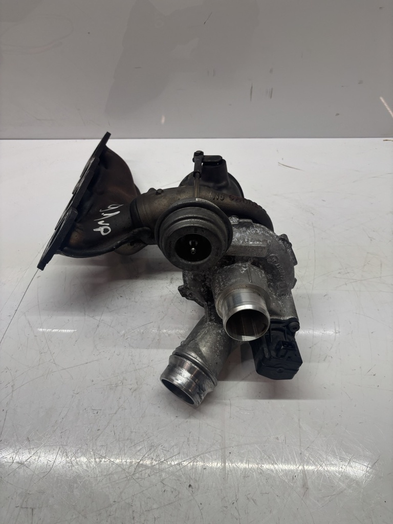 MTD-478770-3