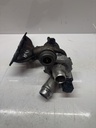 MTD-478770-3