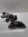 MTD-478770-4