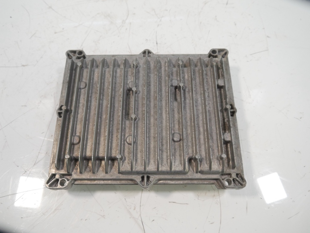 MTD-482952-1