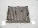 MTD-482952-1