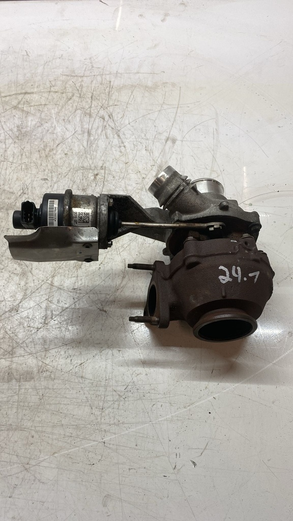 MTD-483740-1