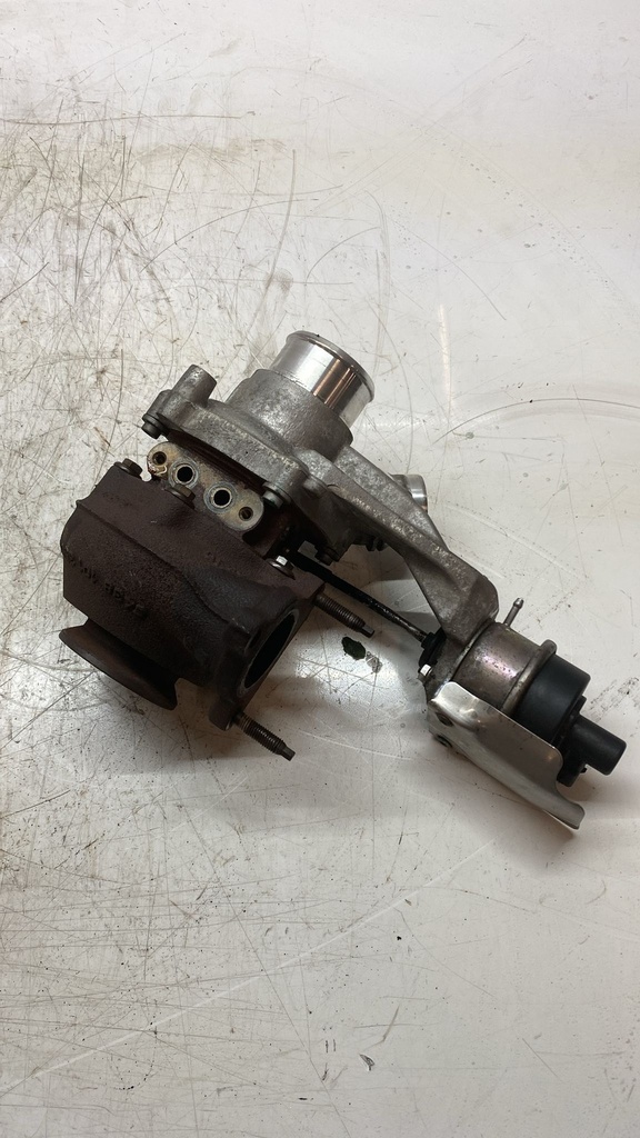 MTD-483740-2