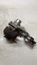 MTD-483740-2