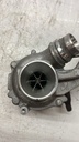 MTD-483740-3