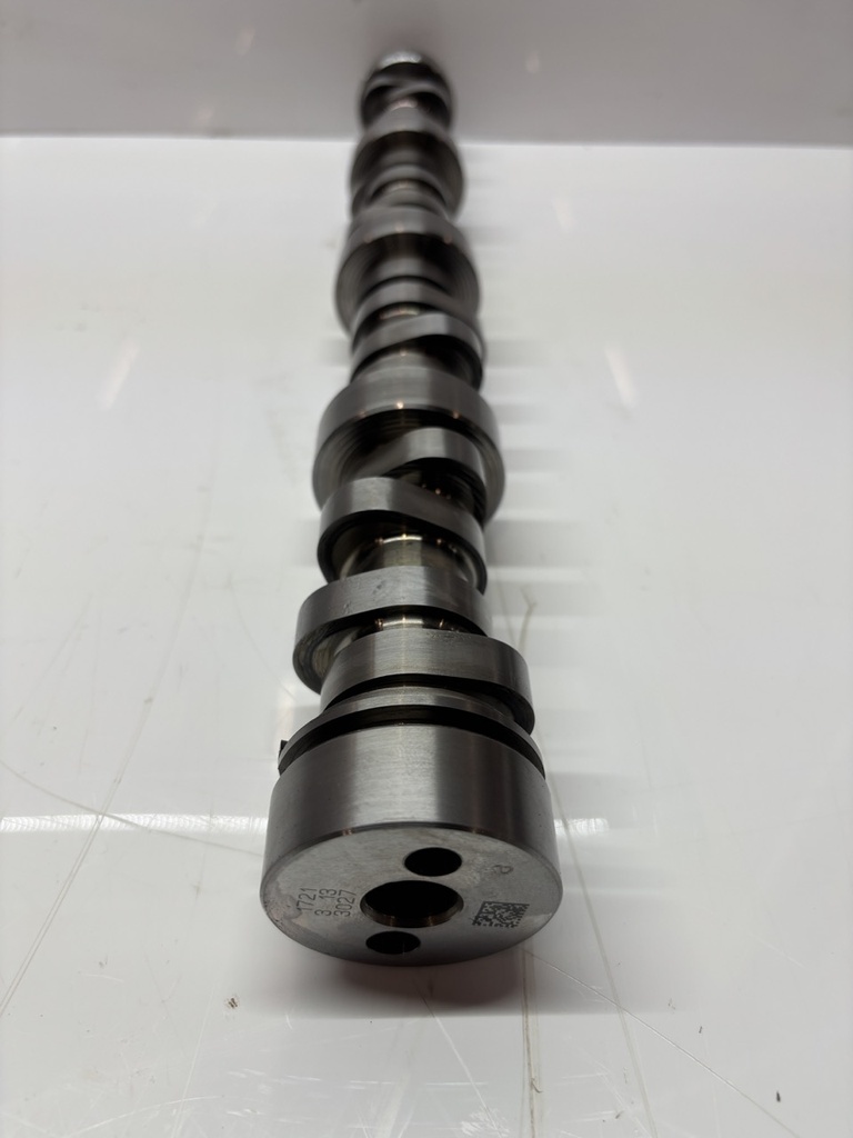MTD-484031-1