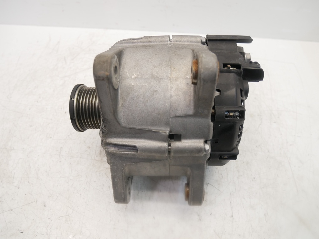 MTD-485067-1