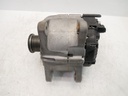 MTD-485067-1