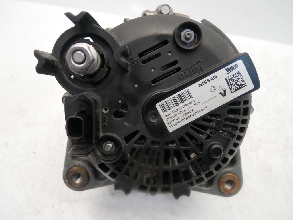 MTD-485067-2