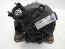 MTD-485067-2