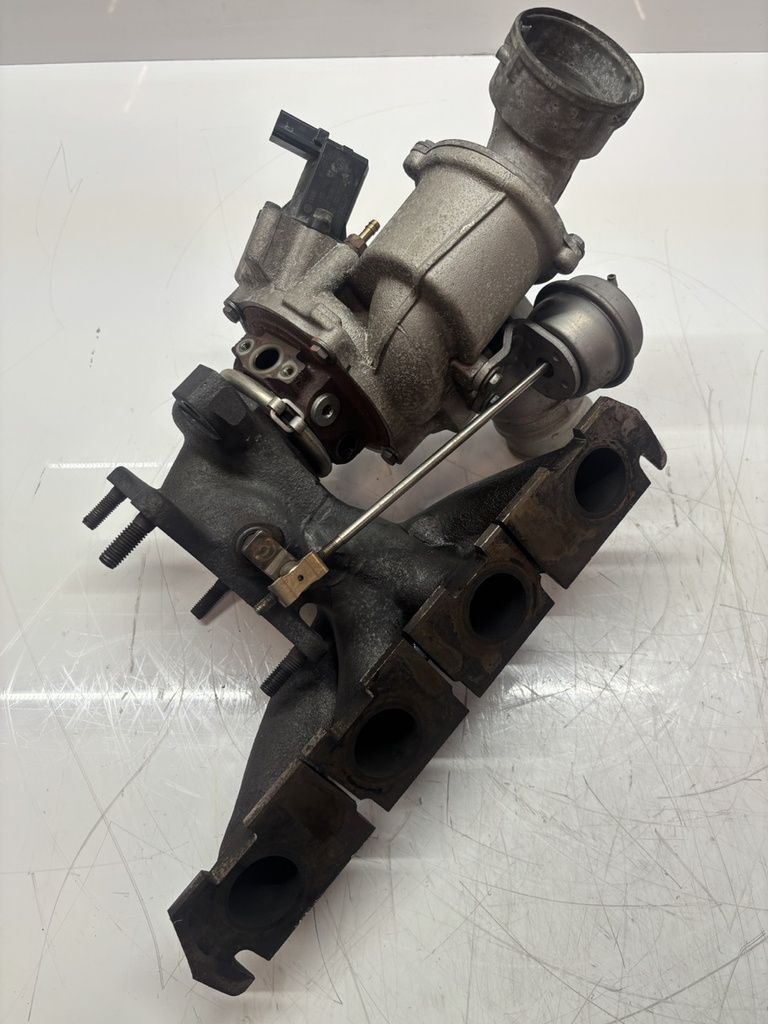 MTD-485687-1