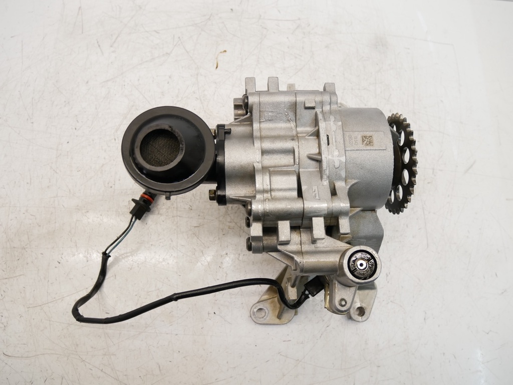MTD-486605-1
