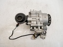 MTD-486605-1