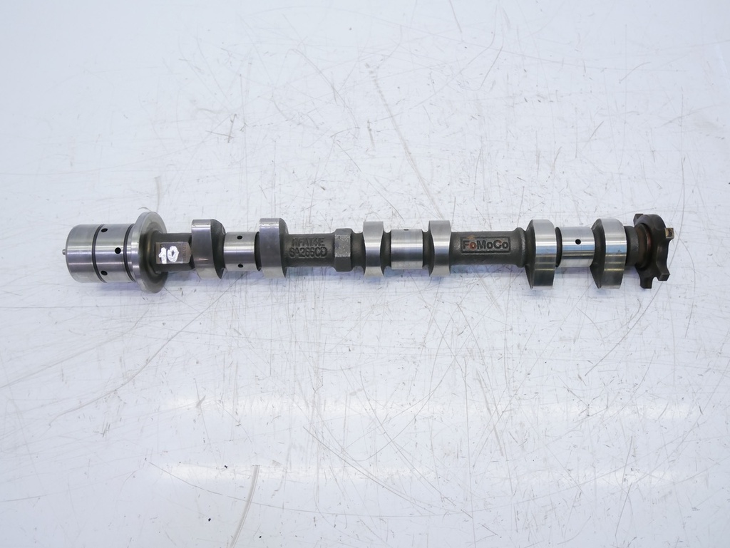 MTD-423802-1