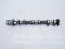 MTD-423802-1