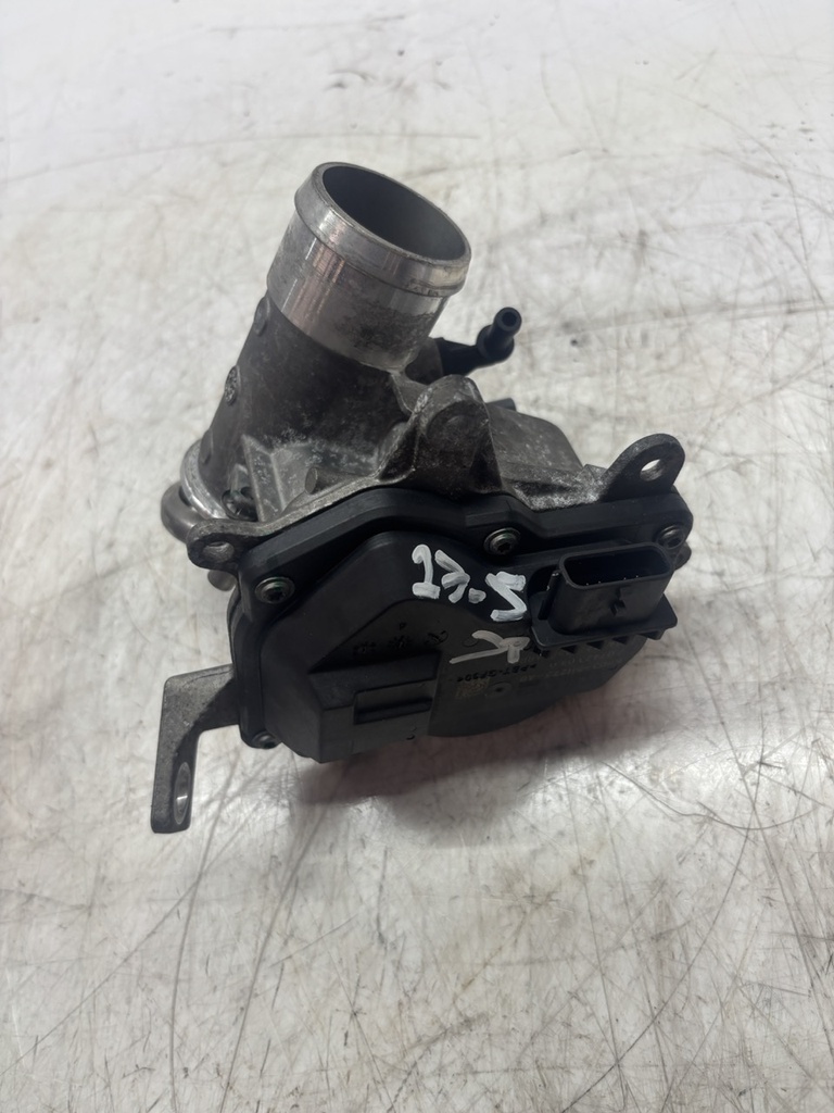 MTD-487203-1