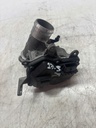 MTD-487203-1