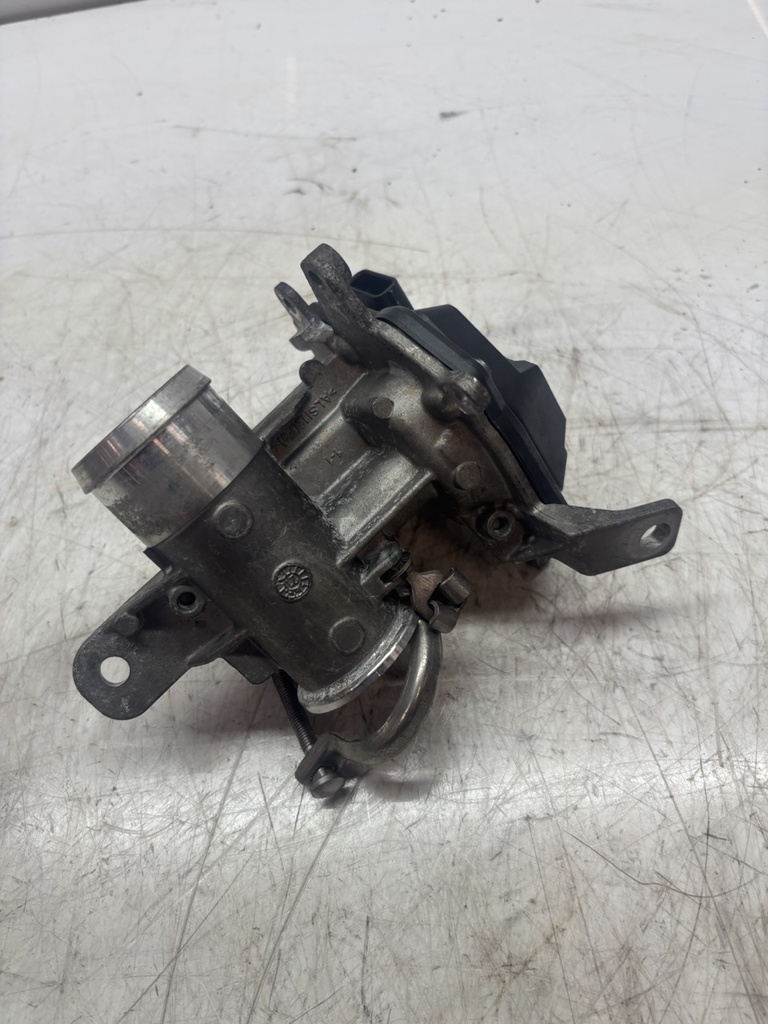MTD-487203-2