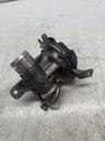 MTD-487203-2