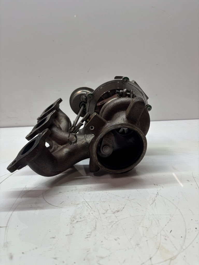 MTD-488209-1