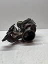 MTD-488209-1