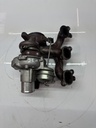 MTD-488209-3