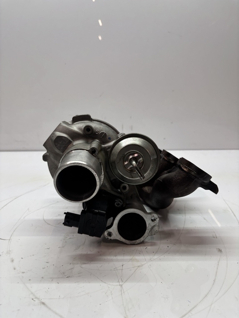 MTD-488209-4