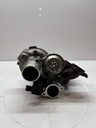 MTD-488209-4