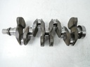 MTD-486936-1