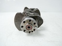 MTD-486936-2