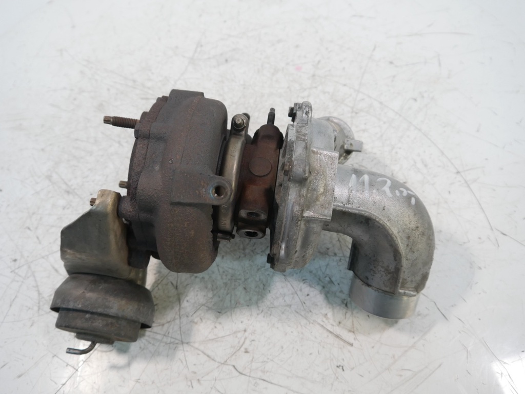 MTD-493187-1