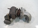 MTD-493187-1