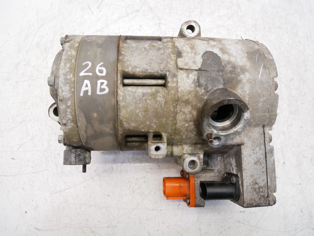 MTD-488384-1