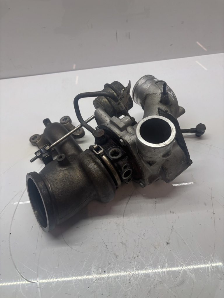 MTD-488288-2