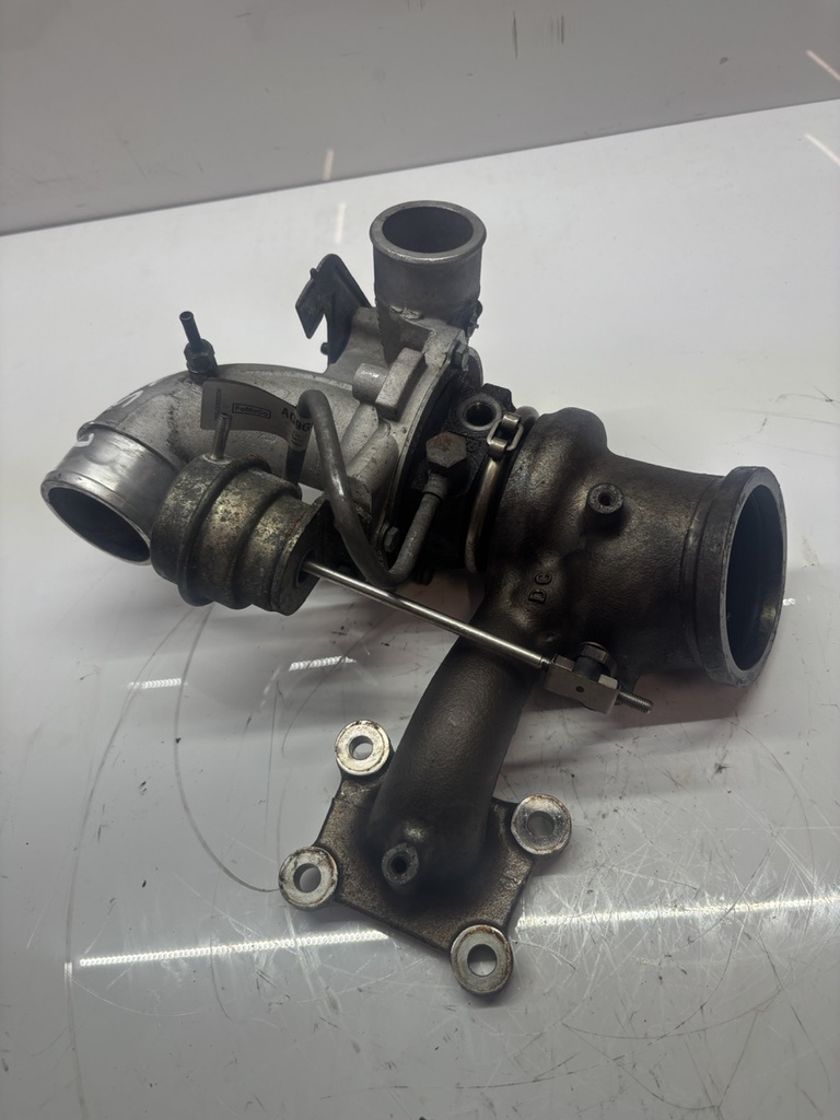 MTD-488288-3