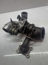MTD-488288-3