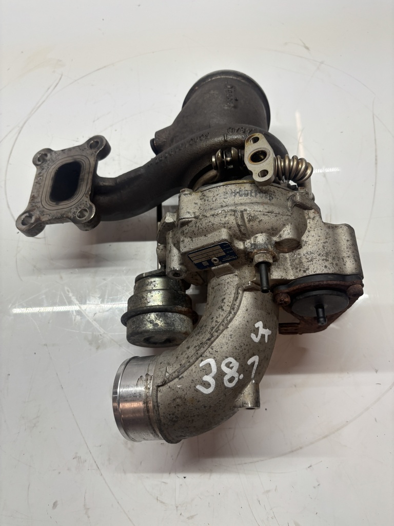 MTD-488335-1