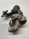 MTD-488335-1