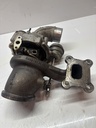 MTD-488335-2