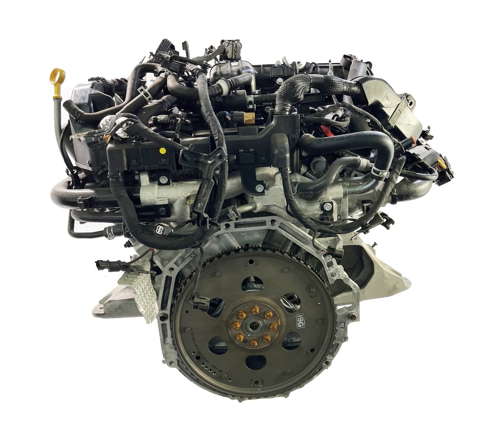 MTD-367712-1