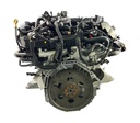 MTD-367712-1
