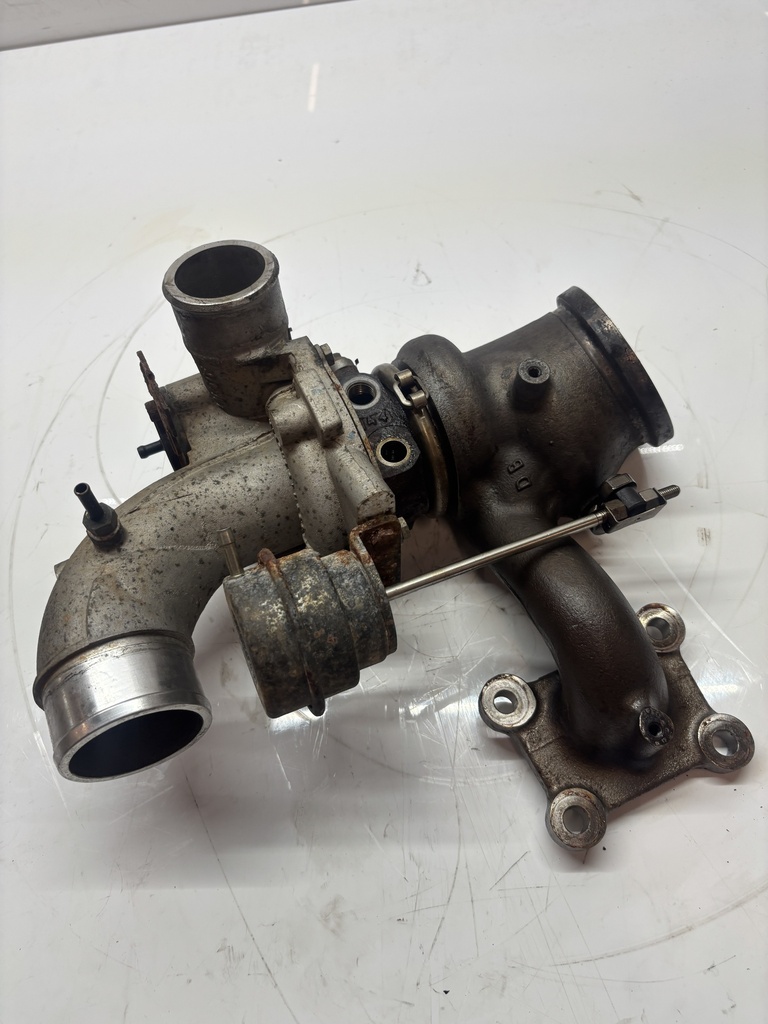 MTD-488335-3