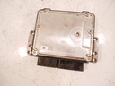 MTD-429043-1