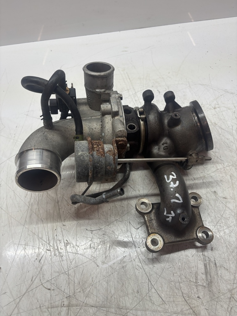 MTD-490395-1