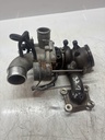 MTD-490395-1