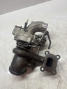 MTD-490395-2
